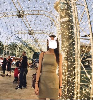 (Category: ) located in . Submitted by jasxcloset (Listing ID 1220230610, Image 1). Description: .