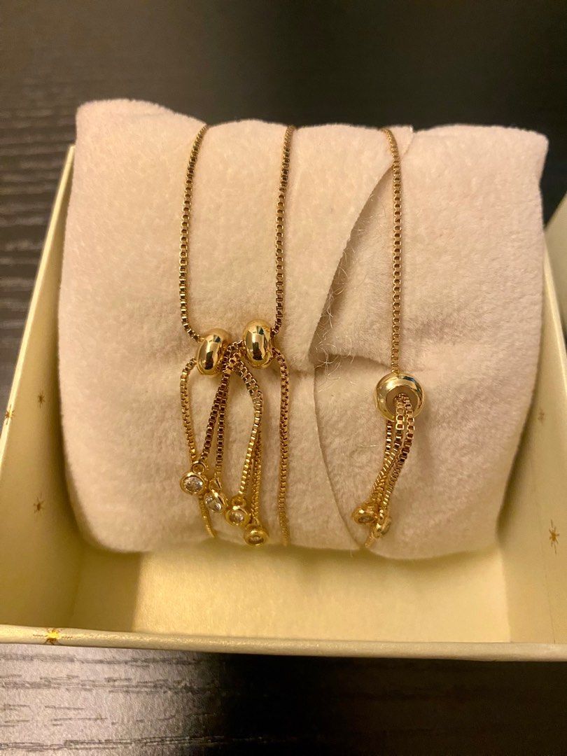 La eye candy new arrivals jewelry