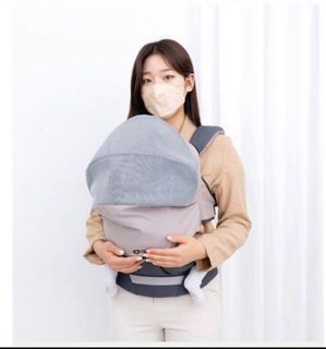 （分類：）位於 。 由 happymui 提交（商品編號 1220138585，圖片 1）。簡介： 。