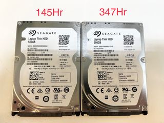 （分類：）位於 。 由 quinnd 提交（商品編號 1220154994，圖片 1）。簡介： 。