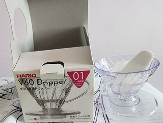 （分類：）位於 。 由 shocklam 提交（商品編號 1220133637，圖片 1）。簡介： 。