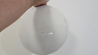 FREE Harman Kardon Onyx 3 Studio
