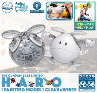 Affordable model kit paint For Sale, Toys & Games