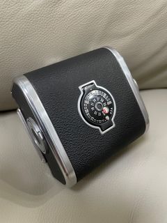 （分類：）位於 。 由 jakey_bling 提交（商品編號 1220227112，圖片 1）。簡介： 。