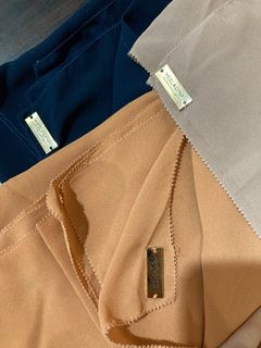 (Category: ) located in . Submitted by f.closet (Listing ID 1220251975, Image 1). Description: .