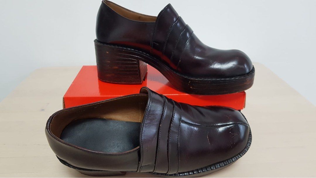Mens 8.5 in women's shoe size top