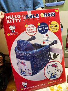 （分類：）位於 。 由 vma_hm 提交（商品編號 1220257919，圖片 1）。簡介： 。