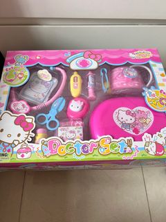 （分類：）位於 。 由 aaakiiii 提交（商品編號 1220200750，圖片 1）。簡介： 。