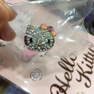 （分類：）位於 。 由 leesiuah 提交（商品編號 1220273246，圖片 1）。簡介： 。