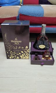 （分類：）位於 。 由 Ericw 提交（商品編號 1220210742，圖片 1）。簡介： 。