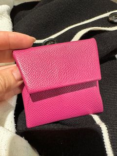 （分類：）位於 。 由 luna2020 提交（商品編號 1220289001，圖片 1）。簡介： 。