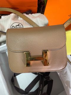 （分類：）位於 。 由 ymybear 提交（商品編號 1220173581，圖片 1）。簡介： 。