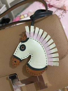 （分類：）位於 。 由 manman_lee 提交（商品編號 1220180271，圖片 1）。簡介： 。