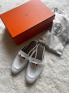 （分類：）位於 。 由 jennysharing 提交（商品編號 1220194092，圖片 1）。簡介： 。