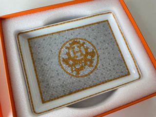 （分類：）位於 。 由 neverland1236 提交（商品編號 1220232836，圖片 1）。簡介： 。