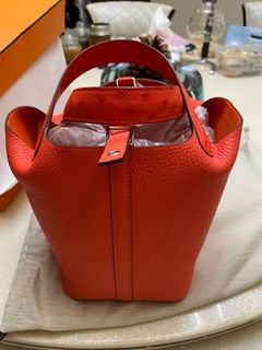 (Category: ) located in . Submitted by mid20springcleaners (Listing ID 1220275443, Image 1). Description: .