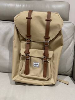 （分類：）位於 。 由 cindy_yky 提交（商品編號 1220276372，圖片 1）。簡介： 。