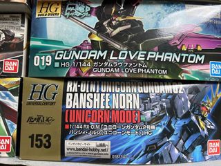 （分類：）位於 。 由 tonylaukh 提交（商品編號 1220193373，圖片 1）。簡介： 。