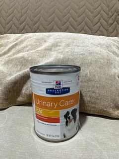 （分類：）位於 。 由 palaeojooo 提交（商品編號 1220228561，圖片 1）。簡介： 。