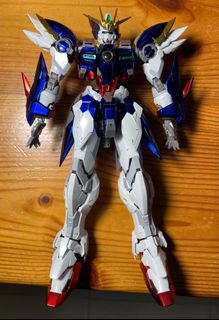 （分類：）位於 。 由 sfgundam 提交（商品編號 1220176117，圖片 1）。簡介： 。