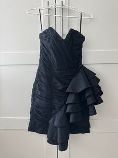 （分類：）位於 。 由 coco_ch_678 提交（商品編號 1220166583，圖片 1）。簡介： 。