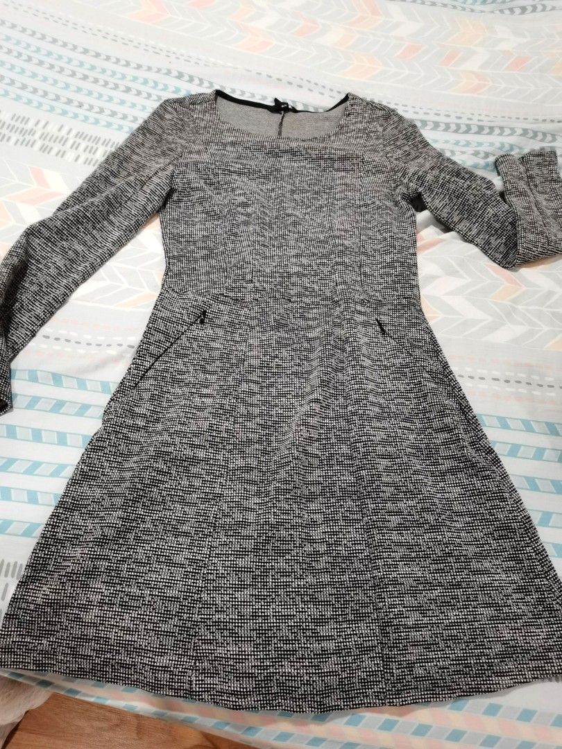 H&m casual wear hot sale