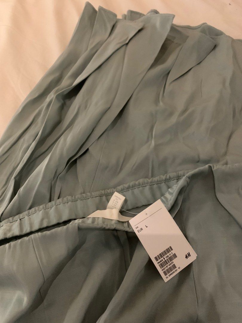 H&m citos clearance