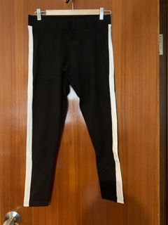 （分類：）位於 。 由 fashiontips 提交（商品編號 1220150604，圖片 1）。簡介： 。