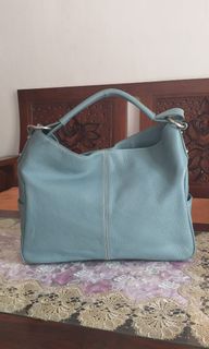 (Kategori: ) berada di . Dikirim oleh phipah (ID iklan 1220190769, Gambar 1). Deskripsi: .