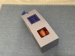 【生活工場】Holly Jolly流光星辰擴香組50ml