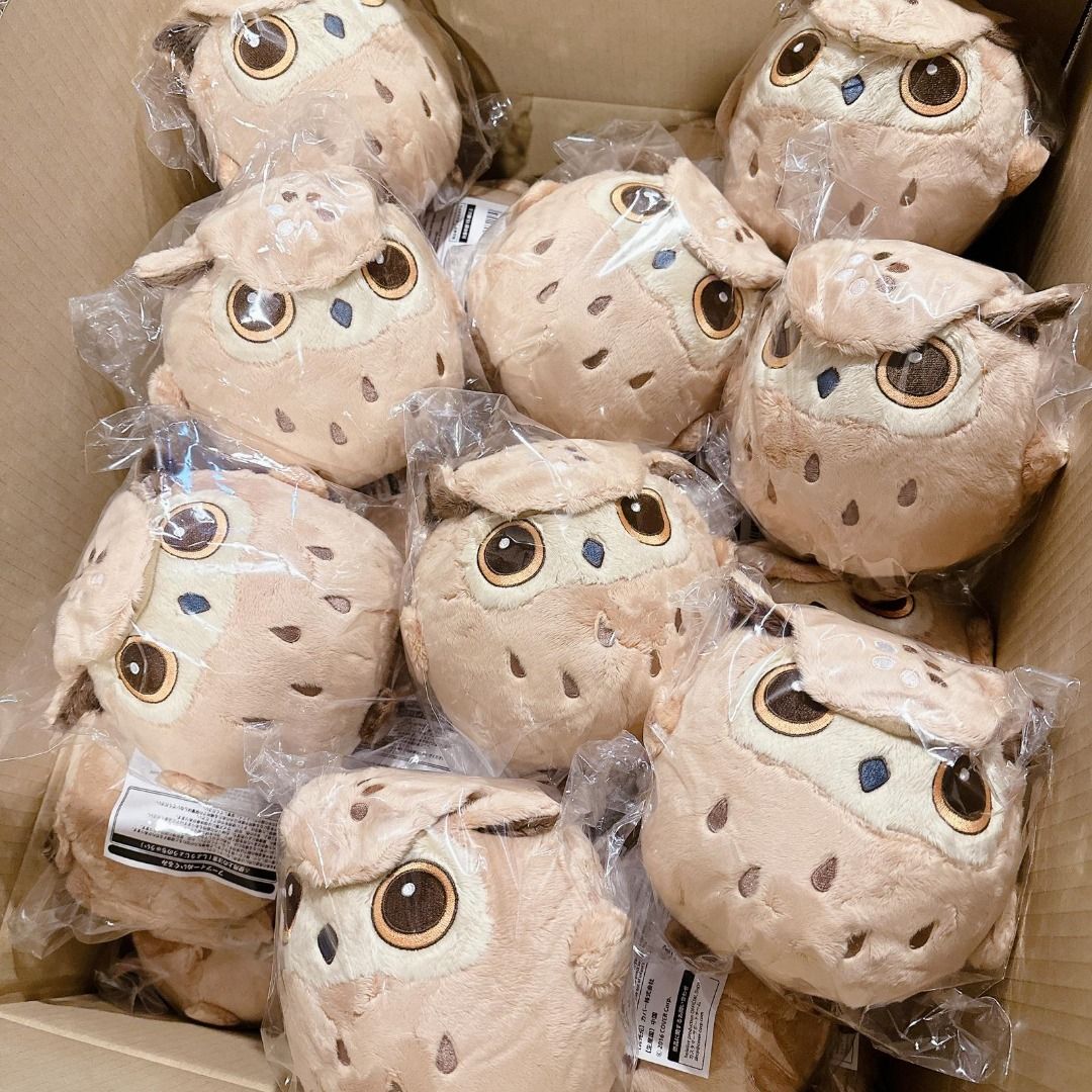 Amazon.co.jp: 七詩ムメイ 誕生日記念2022グッズ フーツィー