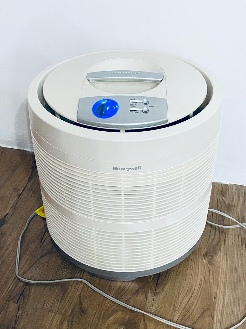 Honeywell 50250s shop