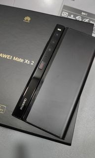 Huawei Mate Xs 2 512gb
