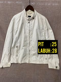 (Category: ) located in . Submitted by pokmudo_jacket (Listing ID 1220285587, Image 1). Description: .