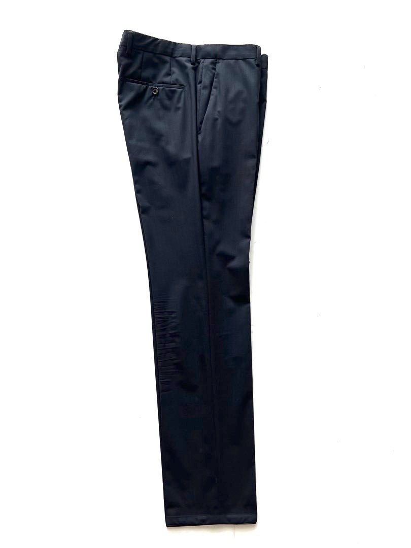 Hugo boss pants new arrivals sale