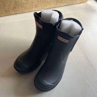 Cheapest hunter boots top