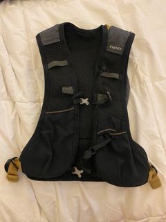 (Category: ) located in . Submitted by the_activemomma (Listing ID 1220199120, Image 1). Description: .