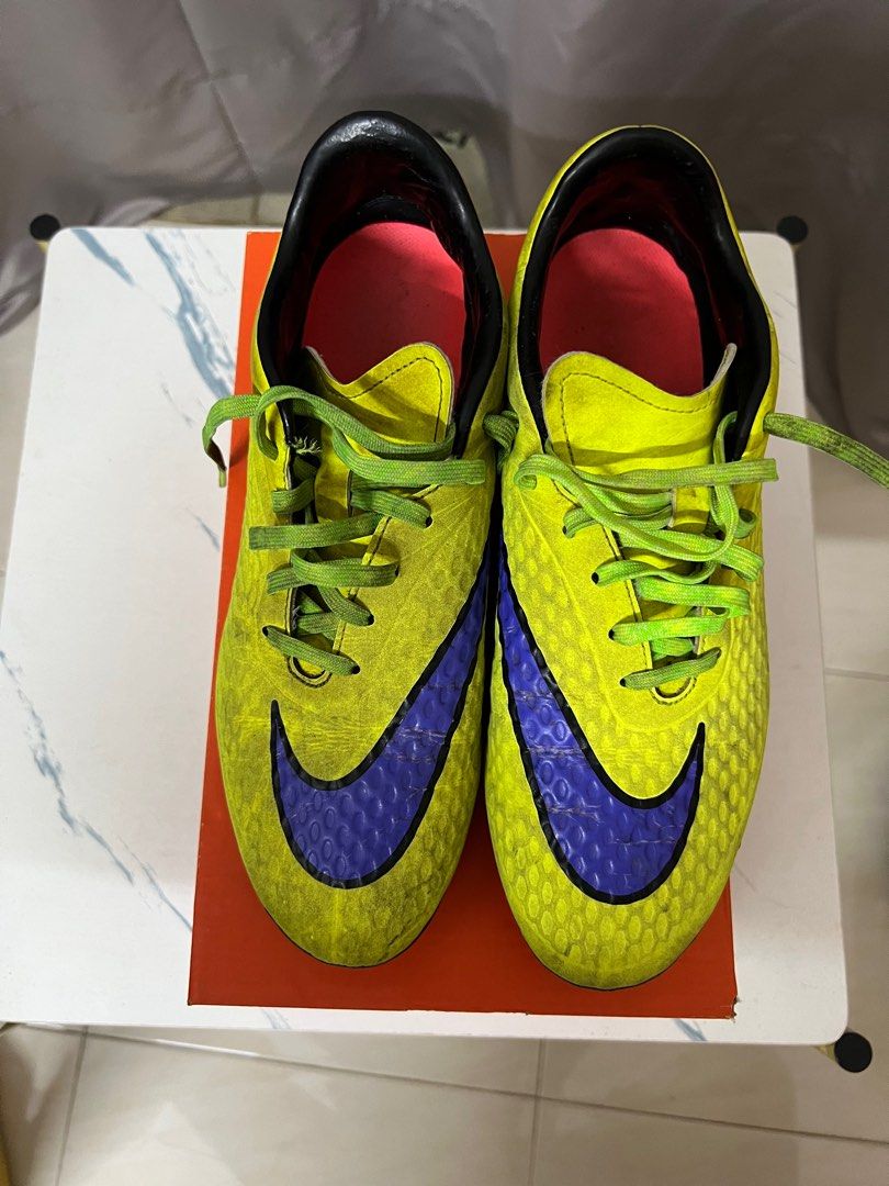 Hypervenom phelon 1 shop