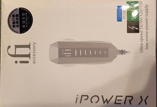 （分類：）位於 。 由 johnson.pyha 提交（商品編號 1220264039，圖片 1）。簡介： 。