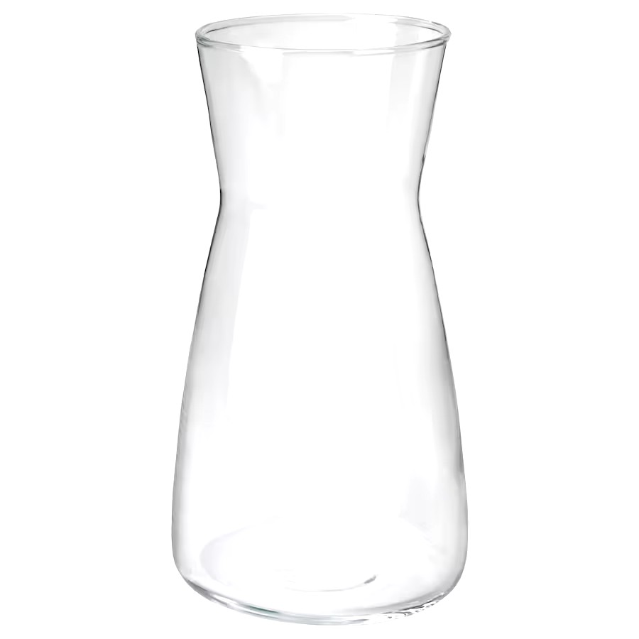 IKEA - KARAFF, Furniture & Home Living, Home Decor, Vases & Decorative ...