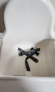 （分類：）位於 。 由 oneday698 提交（商品編號 1220277100，圖片 1）。簡介： 。