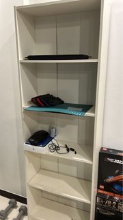 (Category: ) located in . Submitted by wilson (Listing ID 1220138402, Image 1). Description: .
