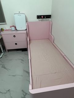 (Category: ) located in . Submitted by elvygora (Listing ID 1220302780, Image 1). Description: .