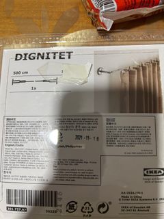 （分類：）位於 。 由 jusiu 提交（商品編號 1220210194，圖片 1）。簡介： 。
