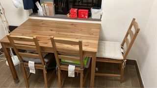 （分類：）位於 。 由 cpy293 提交（商品編號 1220306995，圖片 1）。簡介： 。