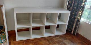 (Category: ) located in . Submitted by poltrox (Listing ID 1220233712, Image 1). Description: .