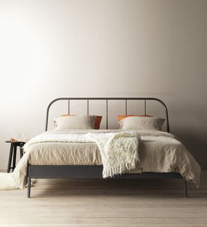 (Category: ) located in . Submitted by good-earth (Listing ID 1220314532, Image 1). Description: .