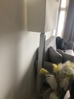 (Category: ) located in . Submitted by misha1212 (Listing ID 1220188118, Image 1). Description: .