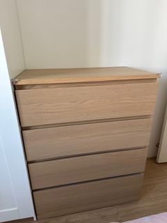 (Category: ) located in . Submitted by abilibibi (Listing ID 1220197779, Image 1). Description: .