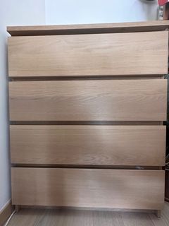 （分類：）位於 。 由 nang536 提交（商品編號 1220213283，圖片 1）。簡介： 。